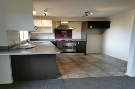 Photo of property in Totara Grove, 29/115 Grove Street, The Wood, Nelson, 7010