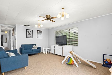 Photo of property in 265 Mahurangi East Road, Snells Beach, 0920