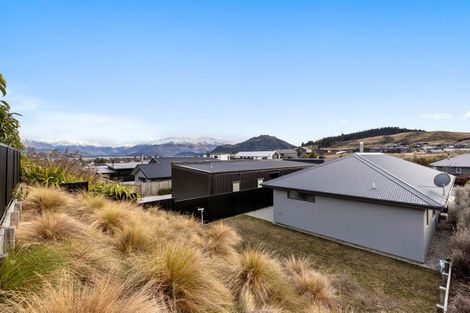 Photo of property in 219 Aubrey Road, Wanaka, 9305