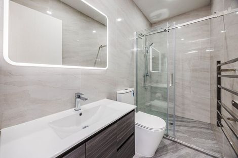 Photo of property in 1a Bennett Road, Pakuranga, Auckland, 2010