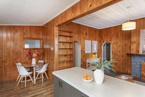 Photo of property in 731 Gladstone Road, Te Hapara, Gisborne, 4010