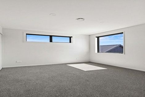 Photo of property in 230 Blenheim Road, Riccarton, Christchurch, 8041