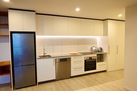Photo of property in 203/2 Sugarloaf Lane, Christchurch Central, Christchurch, 8011