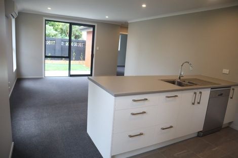 Photo of property in 4/41 Kenney Crescent, Fairfield, Hamilton, 3214