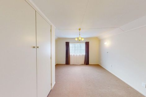 Photo of property in 49 Grey Street, College Estate, Whanganui, 4500