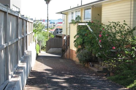 Photo of property in 3/38 Seaview Road, Remuera, Auckland, 1050