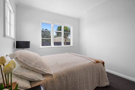 Photo of property in 53 Flesher Avenue, Richmond, Christchurch, 8013