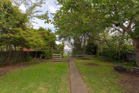 Photo of property in 32 Rangitikei Street, Whanganui East, Whanganui, 4500