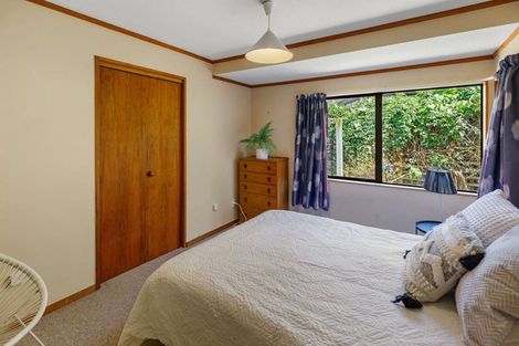 Photo of property in 5 Newland Court, Palmerston North, 4410