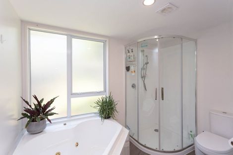 Photo of property in 244 Major Hornbrook Road, Mount Pleasant, Christchurch, 8081