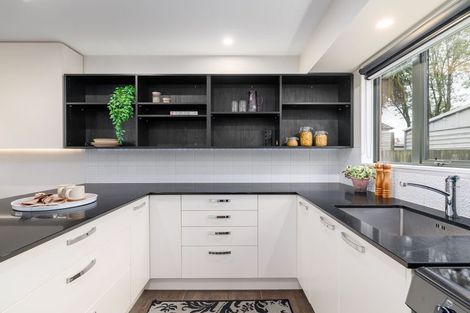 Photo of property in 4/34 Melrose Street, Christchurch Central, Christchurch, 8013