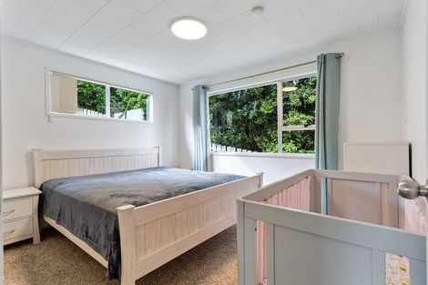 Photo of property in 8 Skyla Place, Massey, Auckland, 0614