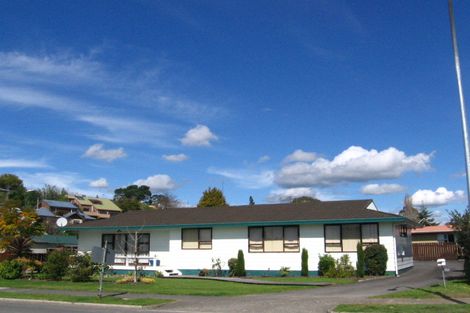Photo of property in 2 Landscape Road, Otumoetai, Tauranga, 3110