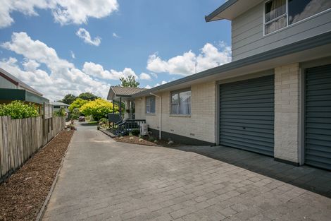 Photo of property in 374 Turere Lane, Te Awamutu, 3800