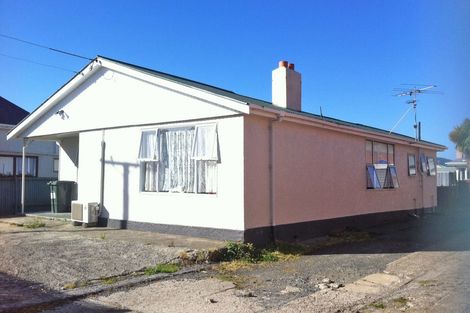 Photo of property in 65 Bradshaw Street, South Dunedin, Dunedin, 9012