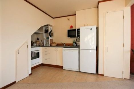 Photo of property in Wwmc Building, 5/101a Cuba Street, Te Aro, Wellington, 6011