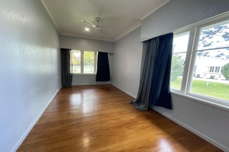 Photo of property in 167 Firth Street, Matamata, 3400