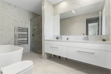 Photo of property in 29a Arabi Street, Sandringham, Auckland, 1041