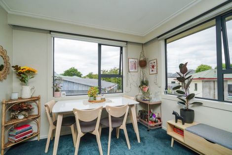 Photo of property in 88 Robertson Street, Richmond, Invercargill, 9810
