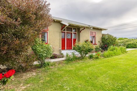 Photo of property in 45 Opie Street, Waimate, 7924