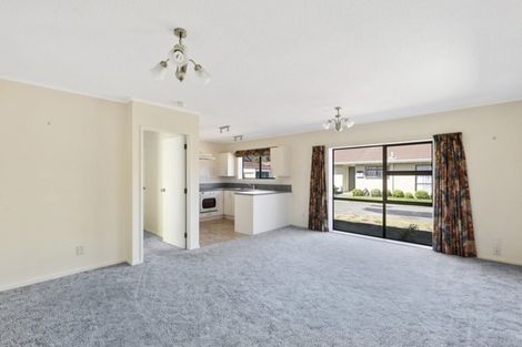 Photo of property in 3/30 Leighton Avenue, Waiwhetu, Lower Hutt, 5010