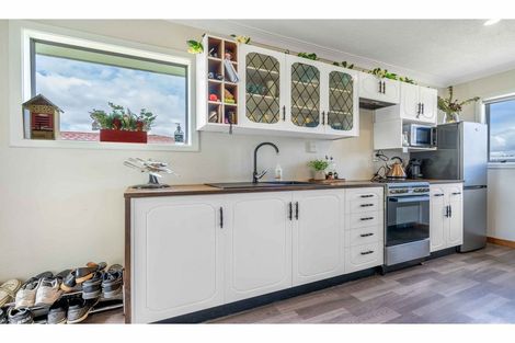 Photo of property in 110 Dome Street, Newfield, Invercargill, 9812