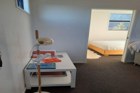 Photo of property in 7 Polperro Court, Jacks Point, Queenstown, 9371