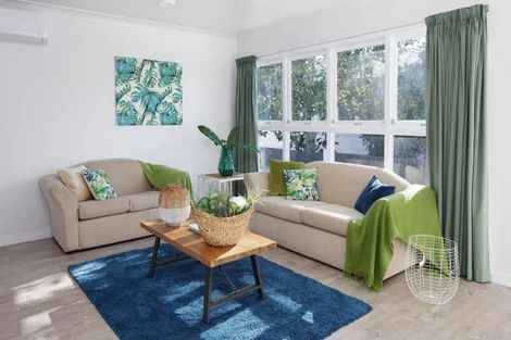 Photo of property in 203 Ormond Road, Mangapapa, Gisborne, 4010