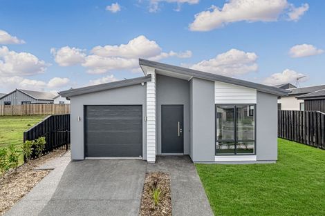 Photo of property in 13 Panewaka Street, Te Kauwhata, 3710