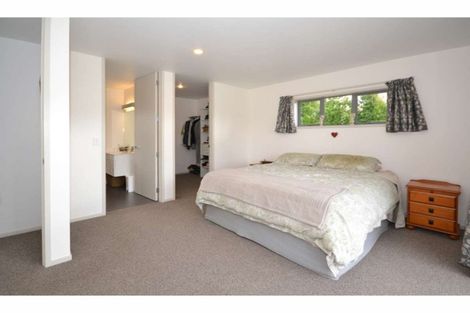 Photo of property in 15 Urutawa Drive, Kerikeri, 0230