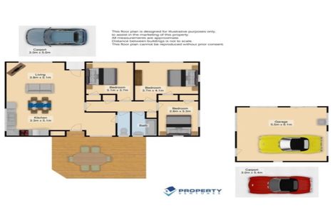 Photo of property in 3541 Ohaupo Road, Rukuhia, Hamilton, 3282