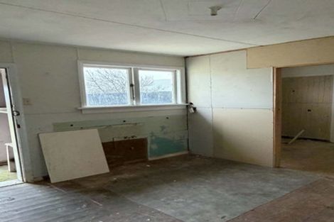 Photo of property in 55 Main Road, Clinton, 9534