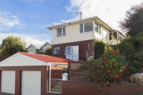 Photo of property in 72 Aln Street, Oamaru, 9400