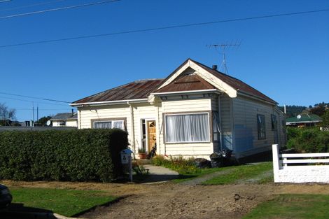 Photo of property in 8 Severn Street, Mosgiel, 9024