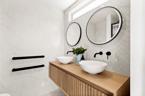 Photo of property in 7b Manchester Place, Queenstown, 9300