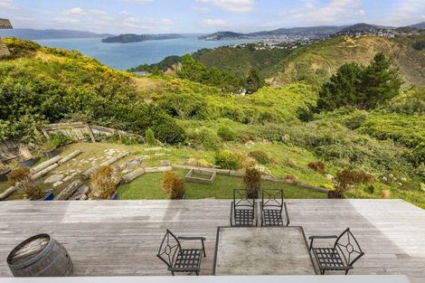 Photo of property in 20 Grumman Lane, Newlands, Wellington, 6037