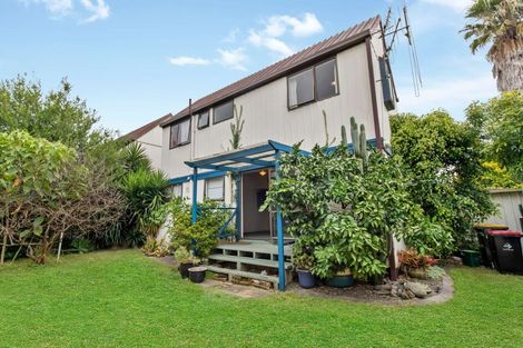 Photo of property in 6/506 Devonport Road, Tauranga South, Tauranga, 3112