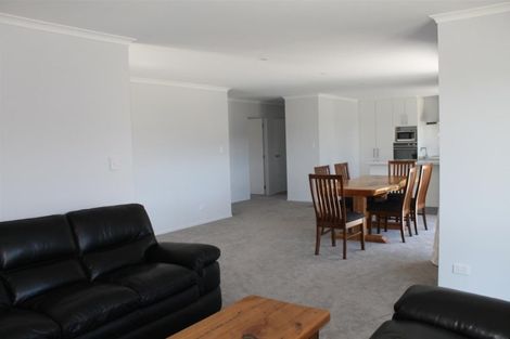 Photo of property in 23 Calla Street, Maungaturoto, 0520