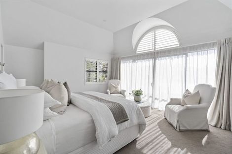 Photo of property in 1b Malvina Place, Bucklands Beach, Auckland, 2014
