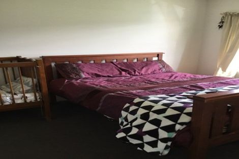 Photo of property in 17 Centennial Avenue, Riccarton, Christchurch, 8041