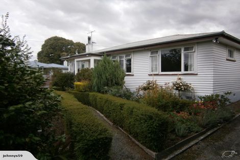 Photo of property in 88 Cockburn Street, Kuripuni, Masterton, 5810