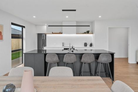 Photo of property in 30 Plains Avenue, Masterton, 5810