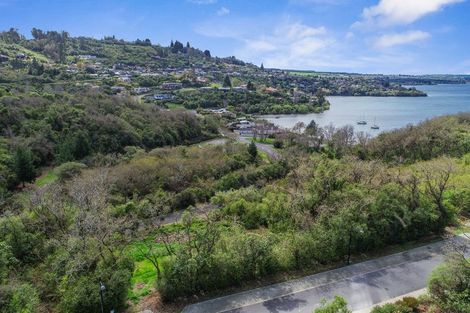 Photo of property in 7 Parawera Drive, Acacia Bay, Taupo, 3330