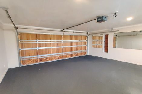 Photo of property in 41 Sorrel Crescent, Bucklands Beach, Auckland, 2012