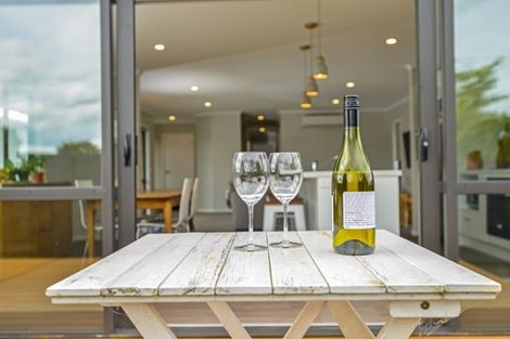 Photo of property in 11 Wescombe Grove, Feilding, 4702