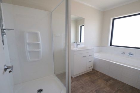 Photo of property in 58 Mary Ellen Street, Pegasus, 7612