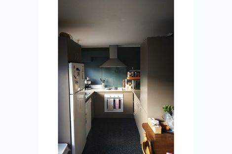 Photo of property in 130 Cargill Street, Dunedin Central, Dunedin, 9016