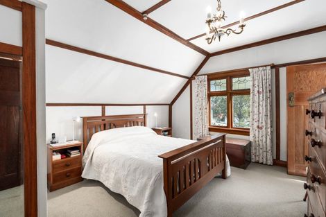 Photo of property in 620 Highgate, Maori Hill, Dunedin, 9010