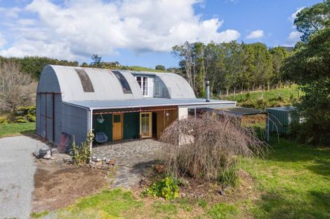 Photo of property in 167 Willoughby Road, Tahawai, Katikati, 3170