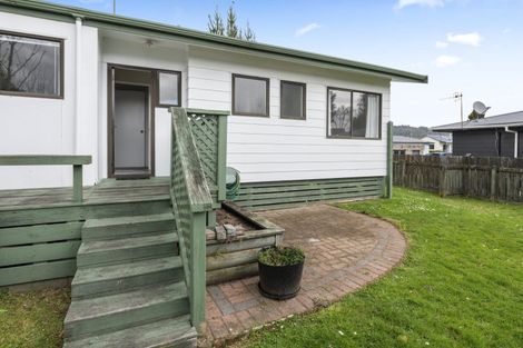 Photo of property in 39b Dickens Street, Owhata, Rotorua, 3010